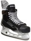 Bauer Supreme TotalOne MX3 Ice Hockey Skates Sr 
